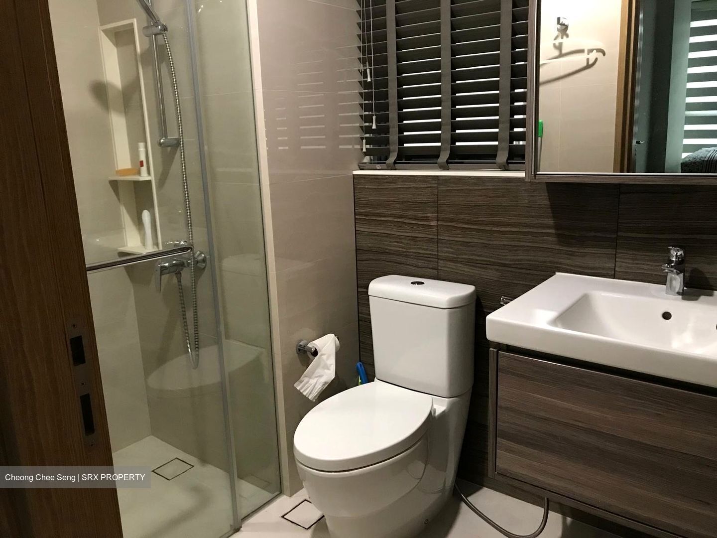 Coco Palms (D18), Condominium #608971281